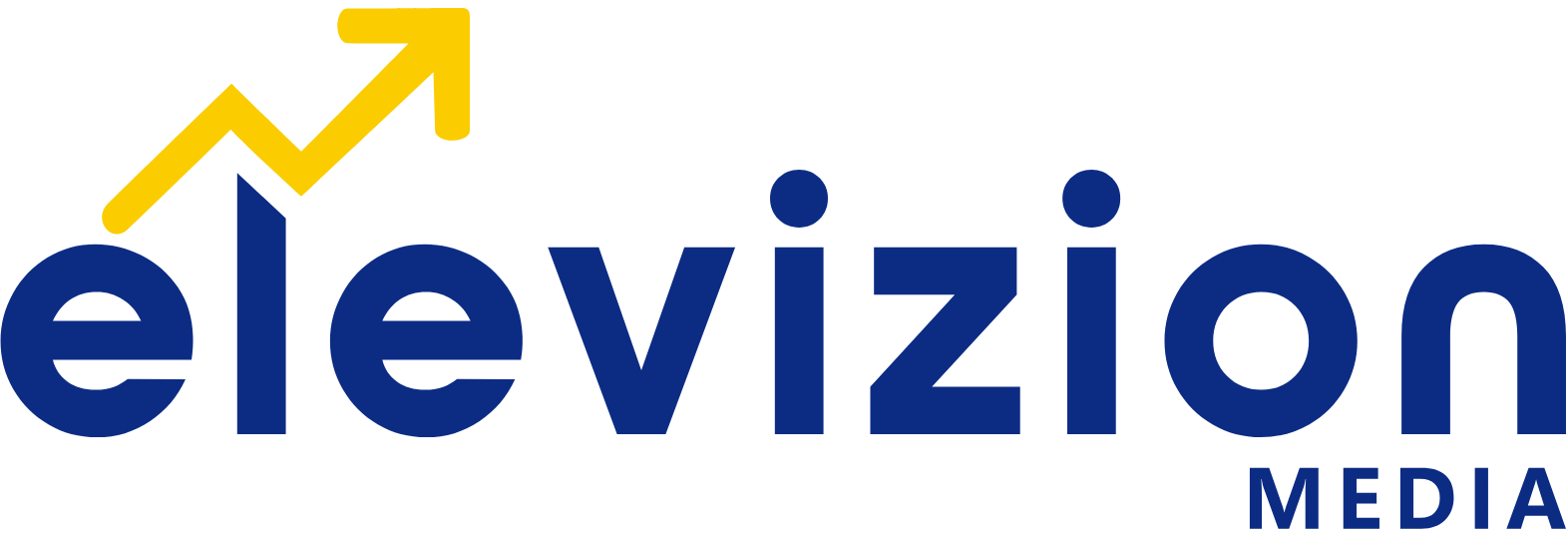 Elevizion Media