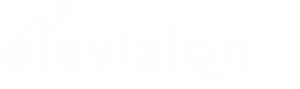 logos (19)